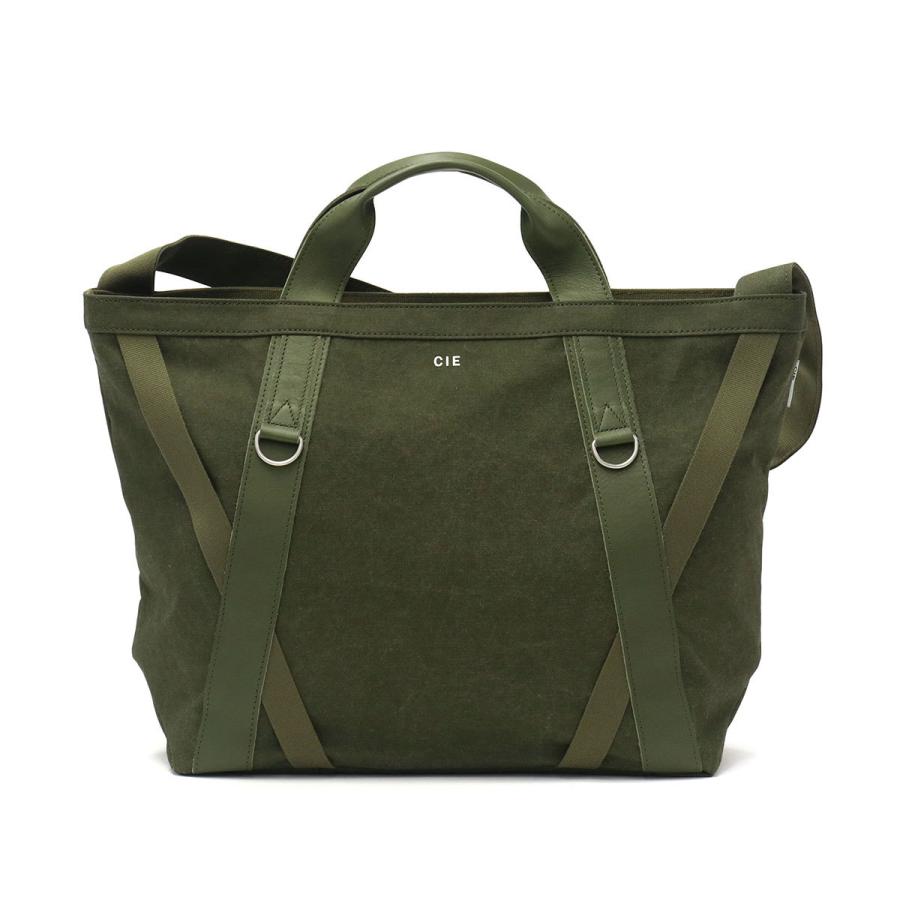 CIE 最大42%☆4/29限定 トートバッグ 帆布 メンズ レディース CIE 最大42%☆4/29限定 トートバッグ 帆布 メンズ レディース