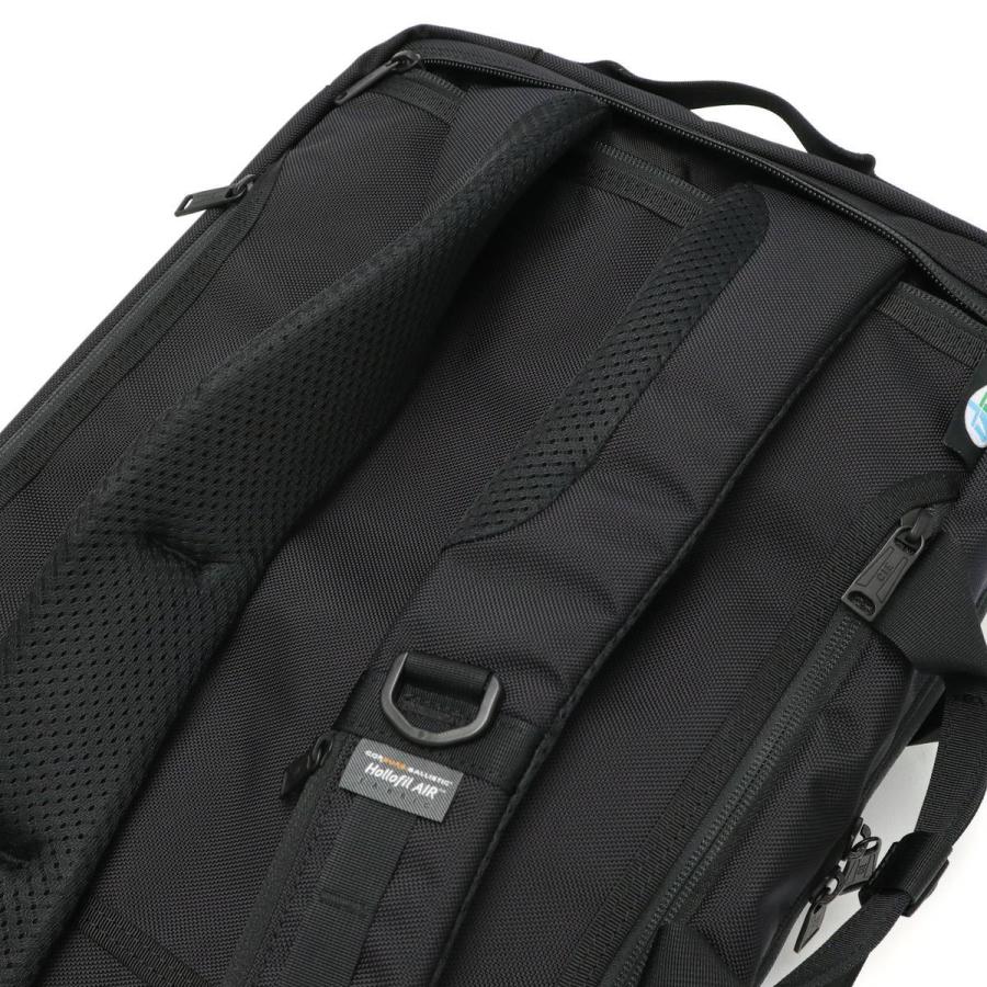 CIE 最大40%☆4/25限定 1年保証 シー ビジネスバッグ BALLISTIC CIE 最大40%☆4/25限定 1年保証 シー ビジネスバッグ BALLISTIC