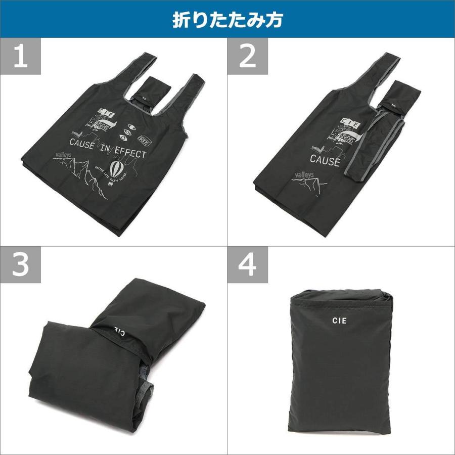最大42%☆1/21限定 1年保証 シー ボディバッグ CIE WEATHER BODYBAG for TOYOOKA KABAN collaboration 斜めがけ 撥水 メンズ レディース 豊岡鞄 071954 : cie00046 : ギャレリア Bag&Luggage - 通販 - Yahoo!ショッピング 最大42%☆1/21限定 1年保証 シー ボディバッグ CIE WEATHER BODYBAG for TOYOOKA KABAN collaboration 斜めがけ 撥水 メンズ レディース 豊岡鞄 071954 : cie00046 : ギャレリア Bag&Luggage - 通販 - Yahoo!ショッピング