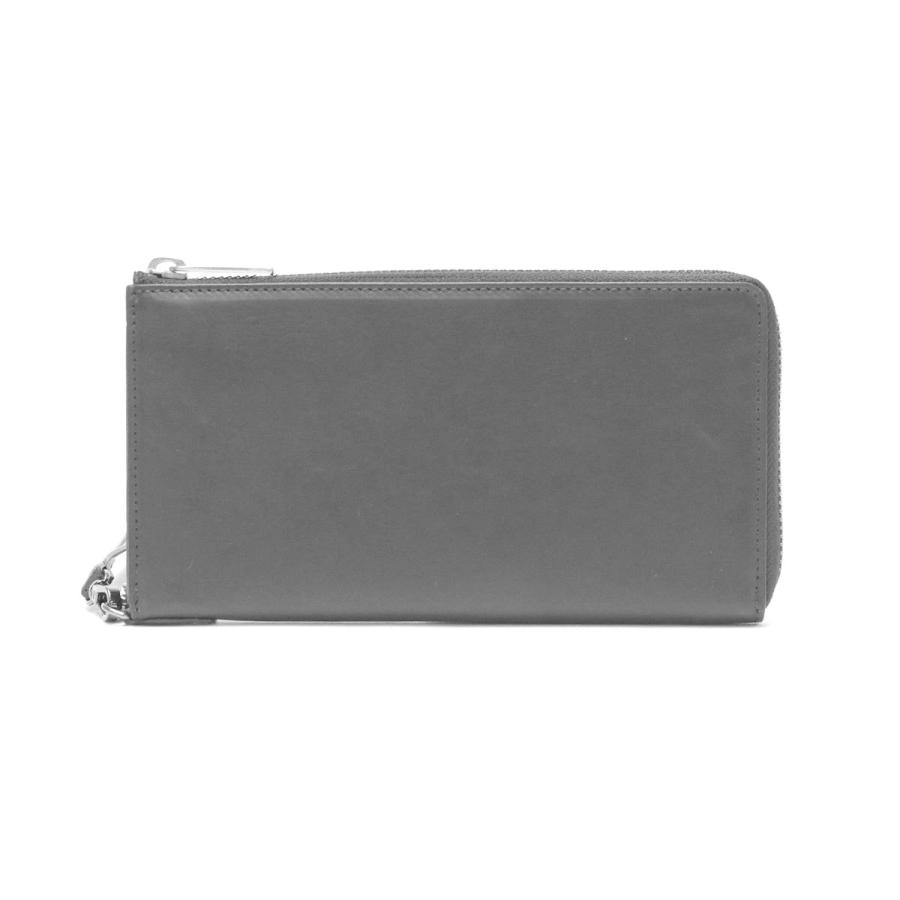 最大40%★4/28限定 CIE 長財布 シー ELVA LONG L ZIP WALLET 財布 ファスナー L字ファスナー 本革 革 牛革 レザー ブランド メンズ レディース 032171｜galleria-onlineshop｜08