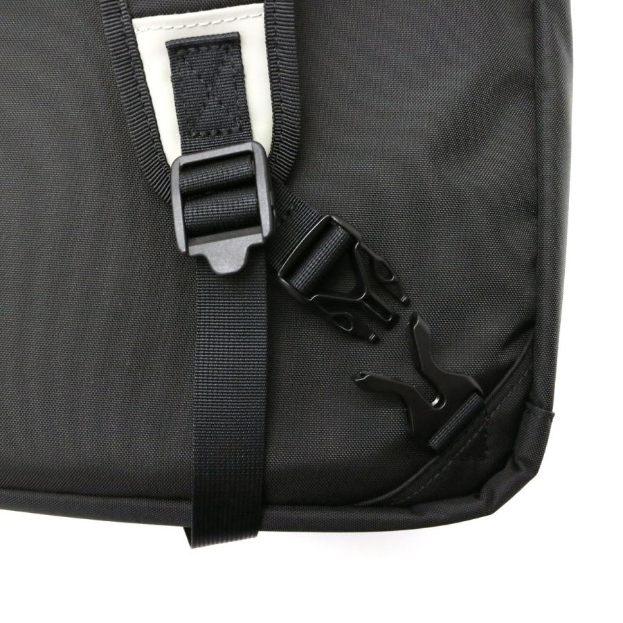 CIE 最大36%☆4/30限定 シー リュック バックパック VARIOUS CIE 最大36%☆4/30限定 シー リュック バックパック VARIOUS