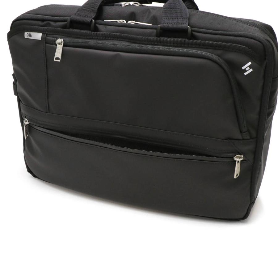 CIE 最大42%☆4/29限定 シー ブリーフケース VARIOUS BUSINESS CIE 最大42%☆4/29限定 シー ブリーフケース VARIOUS BUSINESS