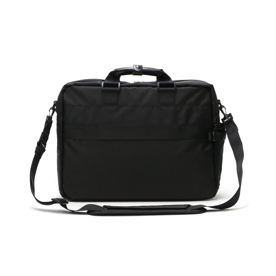 CIE 最大42%☆4/29限定 シー ブリーフケース VARIOUS BUSINESS CIE 最大42%☆4/29限定 シー ブリーフケース VARIOUS BUSINESS