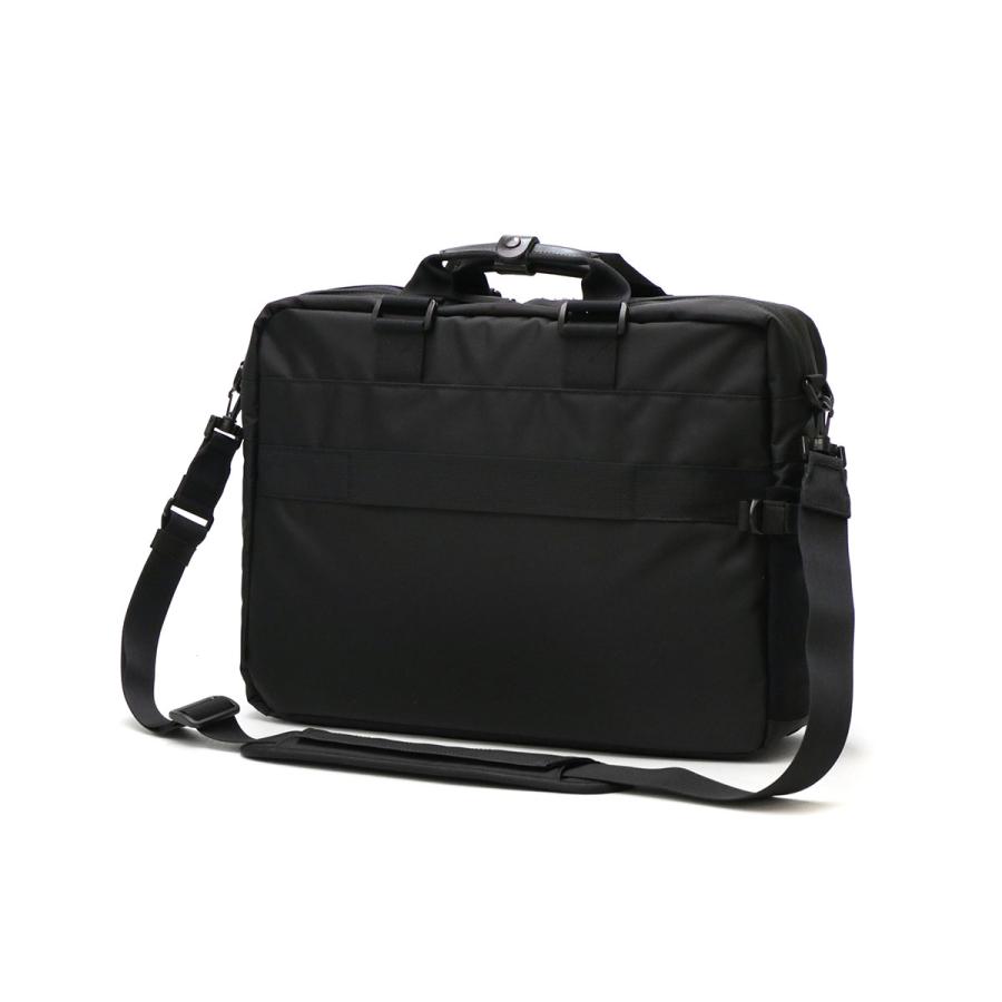 CIE 最大40%☆4/25限定 シー ブリーフケース VARIOUS BUSINESS CIE 最大40%☆4/25限定 シー ブリーフケース VARIOUS BUSINESS