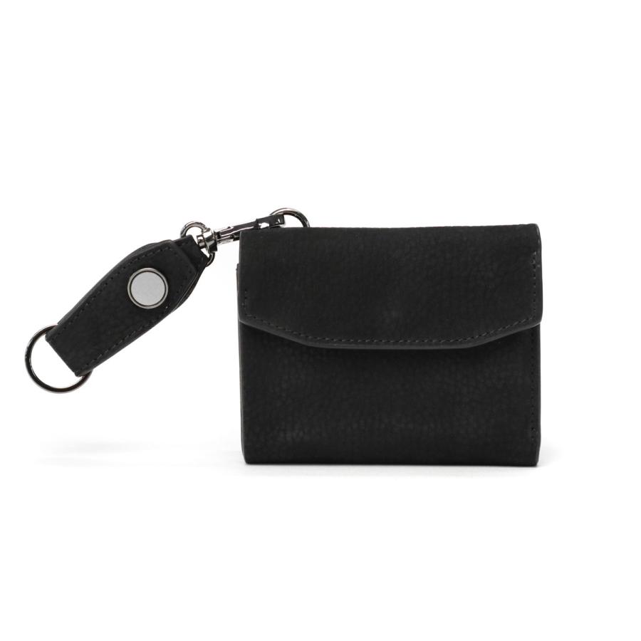 CIE 最大42%☆4/29限定 三つ折り財布 メンズ レディース CIE 最大42%☆4/29限定 三つ折り財布 メンズ レディース