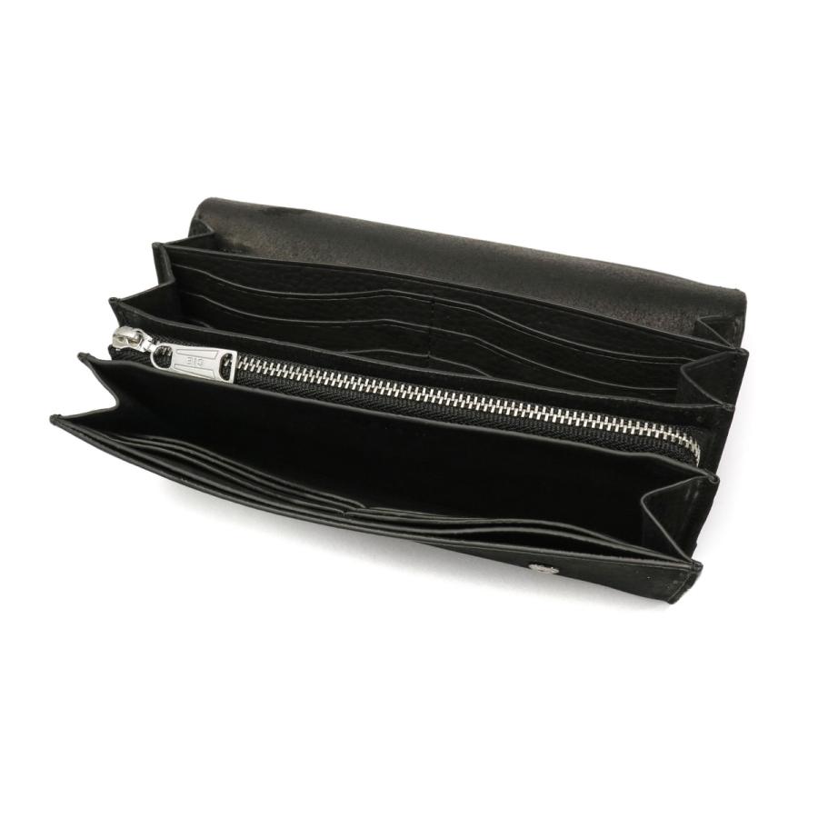 CIE 最大42%☆4/29限定 シー 長財布 メンズ レディース 財布 CIE 最大42%☆4/29限定 シー 長財布 メンズ レディース 財布