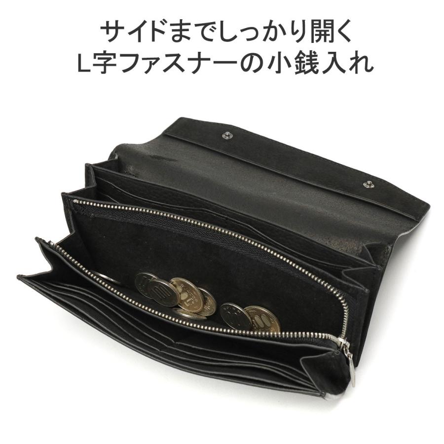 CIE 最大42%☆4/29限定 シー 長財布 メンズ レディース 財布 CIE 最大42%☆4/29限定 シー 長財布 メンズ レディース 財布