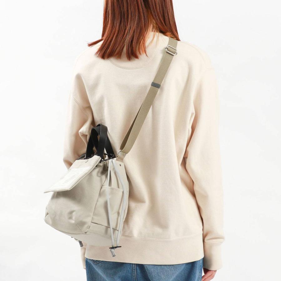 CIE 最大36%☆4/30限定 トートバッグ メンズ レディース 小さい CIE 最大36%☆4/30限定 トートバッグ メンズ レディース 小さい