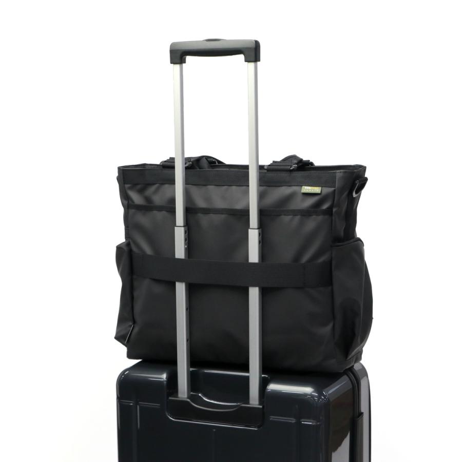 CIE 最大42%☆4/24限定 トートバッグ メンズ レディース A4 CIE 最大42%☆4/24限定 トートバッグ メンズ レディース A4