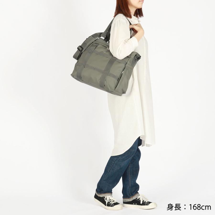 CIE 最大36%☆4/30限定 トートバッグ メンズ レディース A4 CIE 最大36%☆4/30限定 トートバッグ メンズ レディース A4