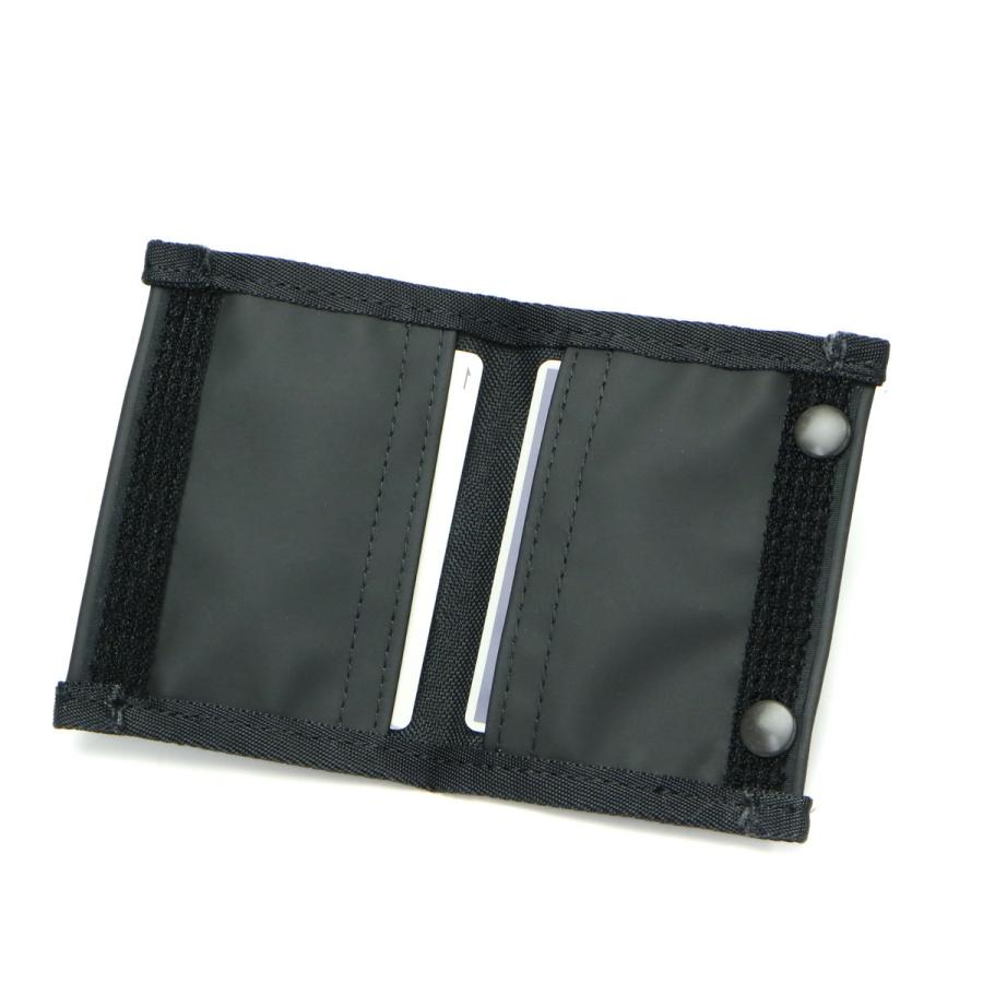 最大51%★6/4限定 CIE限定ボトルも選べるノベルティ付 CIE ボディバッグ シー VARIOUS BODYBAG 小さめ コンパクト 防水 軽量 軽い カジュアル アウトドア 021806_18