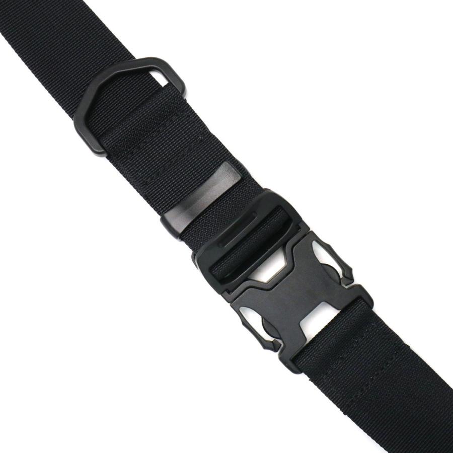 最大51%★6/4限定 CIE限定ボトルも選べるノベルティ付 CIE ボディバッグ シー VARIOUS BODYBAG 小さめ コンパクト 防水 軽量 軽い カジュアル アウトドア 021806_21