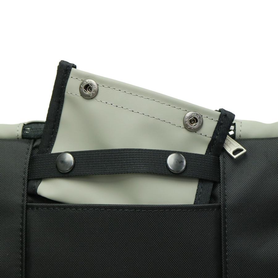 最大51%★6/4限定 CIE限定ボトルも選べるノベルティ付 CIE ボディバッグ シー VARIOUS BODYBAG 小さめ コンパクト 防水 軽量 軽い カジュアル アウトドア 021806_22