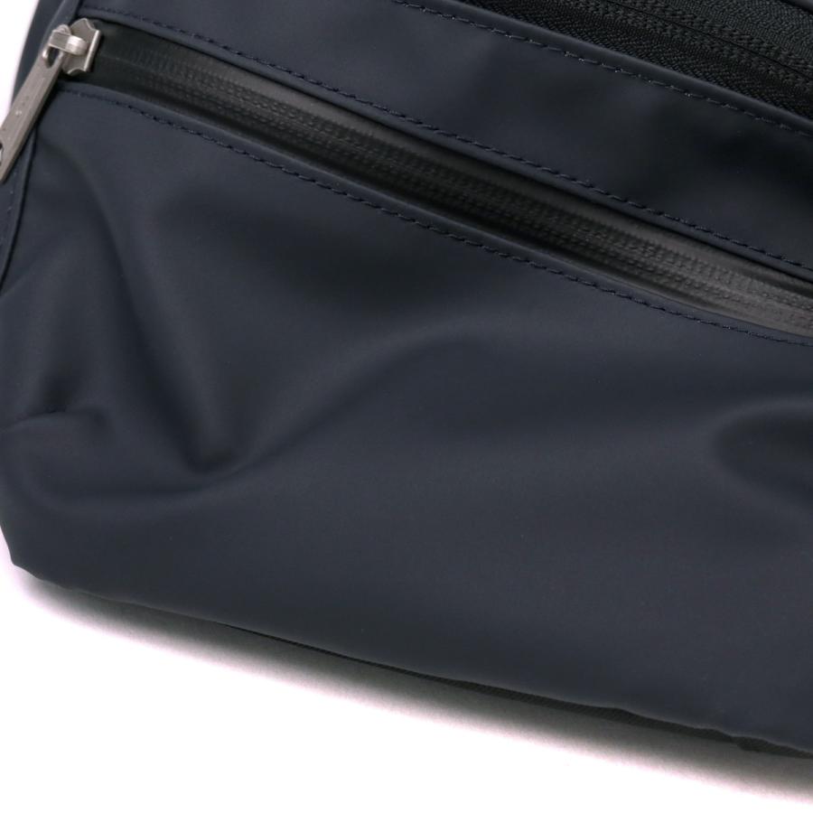 最大51%★6/4限定 CIE限定ボトルも選べるノベルティ付 CIE ボディバッグ シー VARIOUS BODYBAG 小さめ コンパクト 防水 軽量 軽い カジュアル アウトドア 021806_23