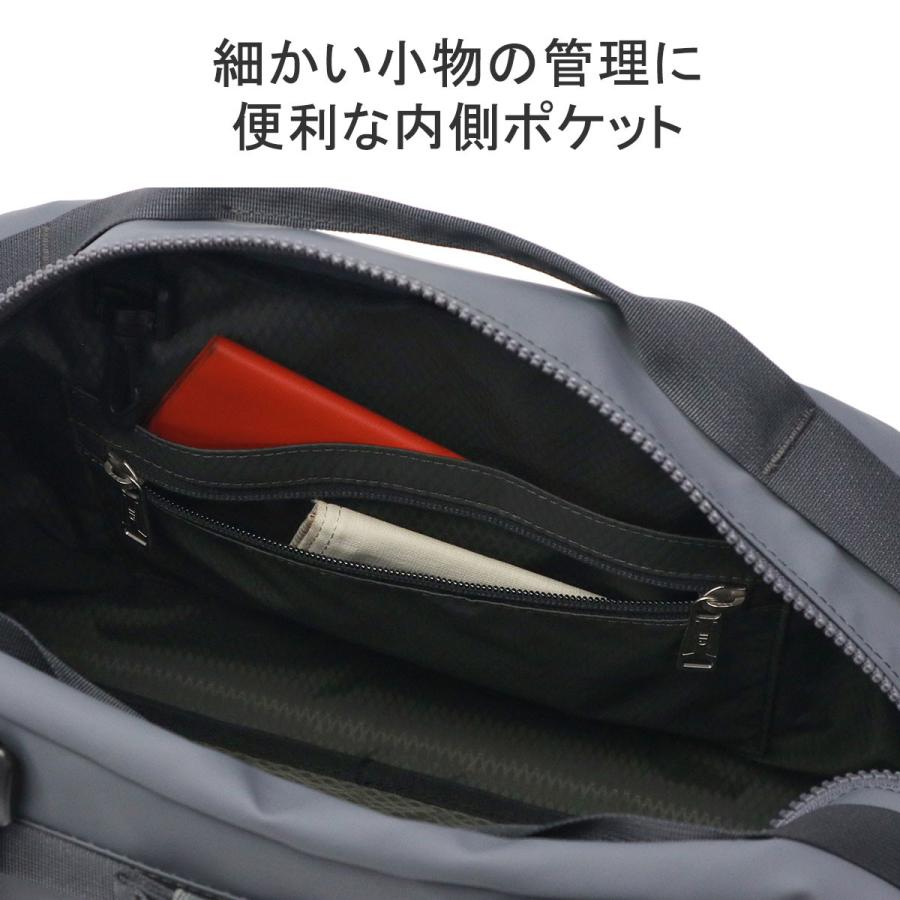 CIE 最大42%☆4/29限定 ボストンバッグ メンズ レディース シー CIE 最大42%☆4/29限定 ボストンバッグ メンズ レディース シー