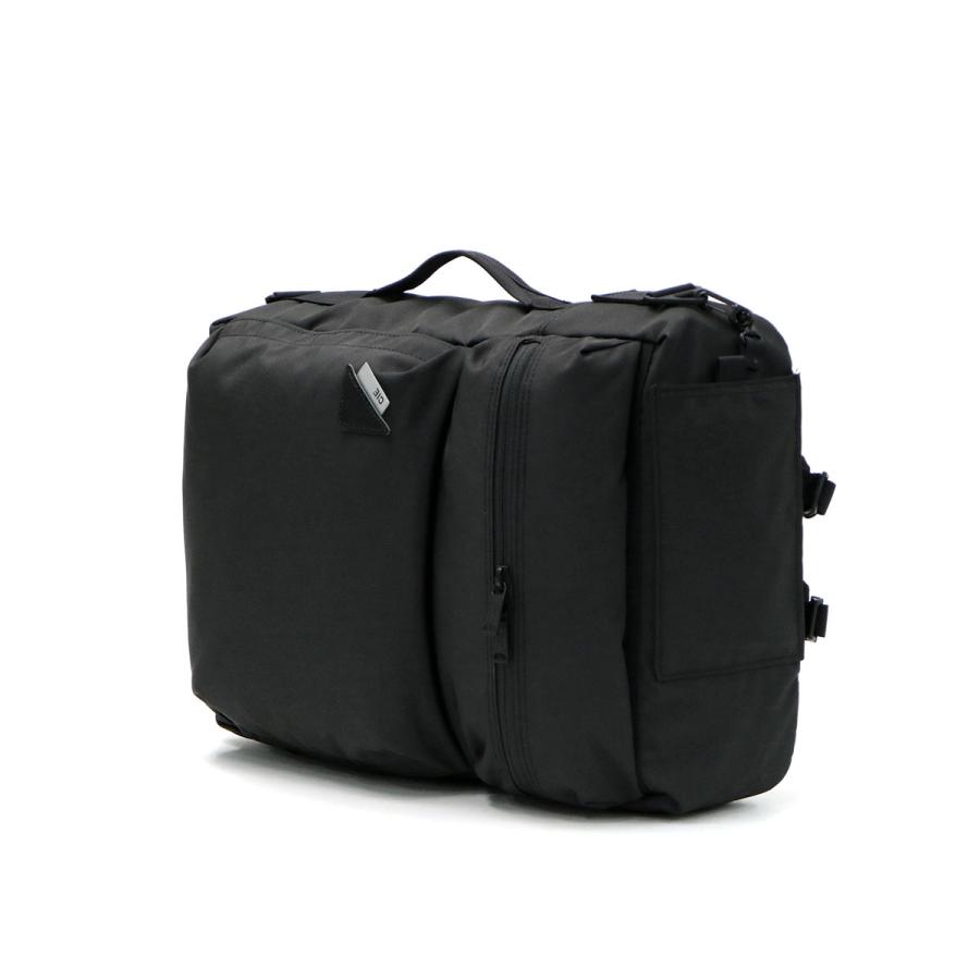 最大53%★6/1迄 シー バックパック CIE WEATHER リュックサック 2WAY BACKPACK リュック 通学 通勤 メンズ レディース B4 コラボ 豊岡鞄 071952 爆買の画像