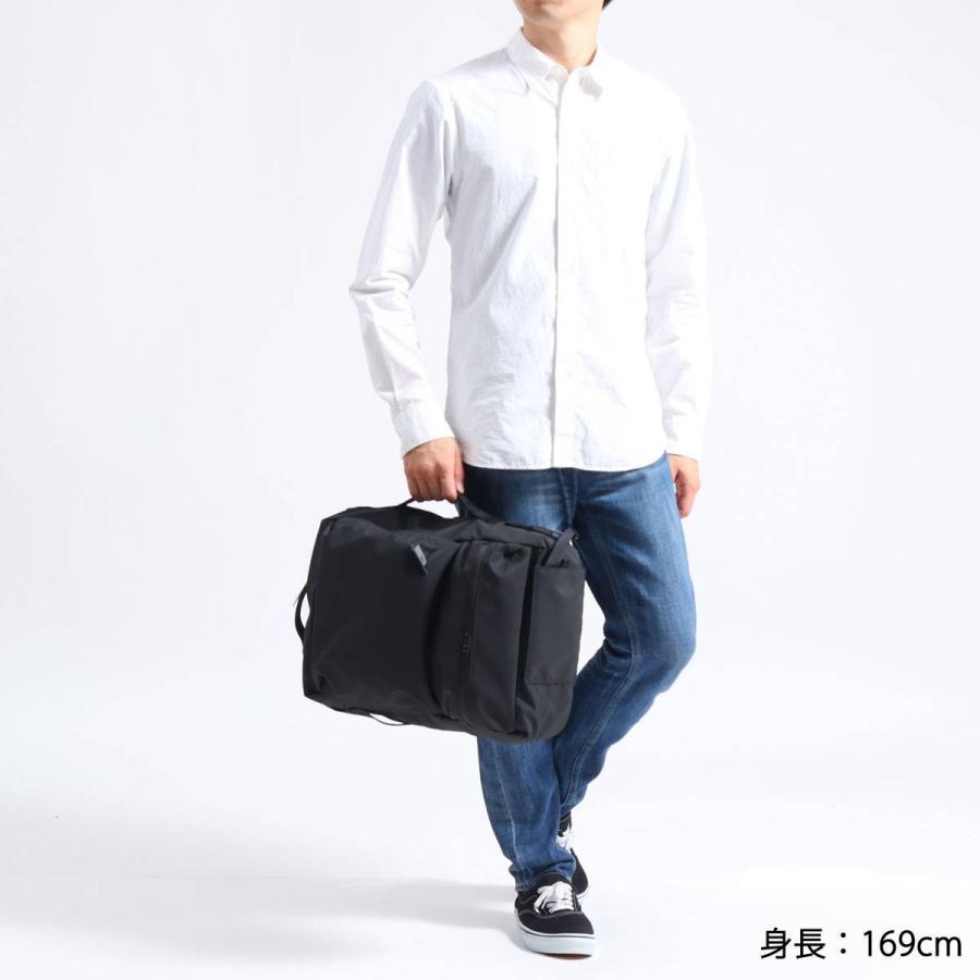 最大53%★6/1迄 シー バックパック CIE WEATHER リュックサック 2WAY BACKPACK リュック 通学 通勤 メンズ レディース B4 コラボ 豊岡鞄 071952 爆買の画像