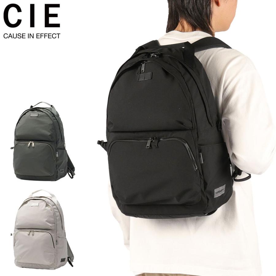 cie00164