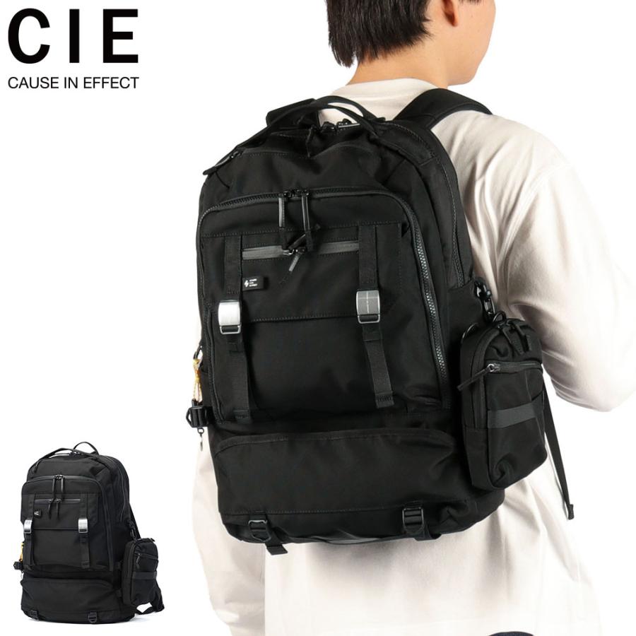 cie00167