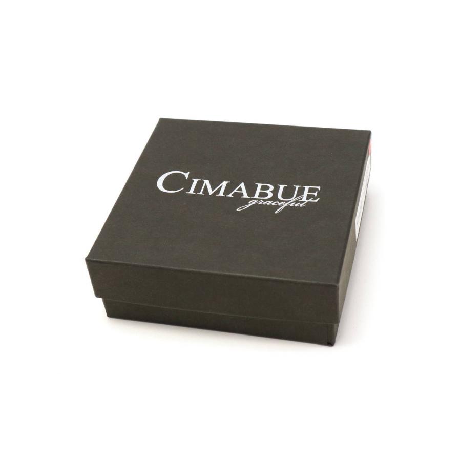 【5％OFFクーポン】【商品レビューで＋5％】【1年保証】チマブエ グレースフル 小銭入れ CIMABUE graceful ケース Aniline Cordovan 15560 CIMABUE graceful 1年保証 チマブエ グレースフル 小銭入れ コイン