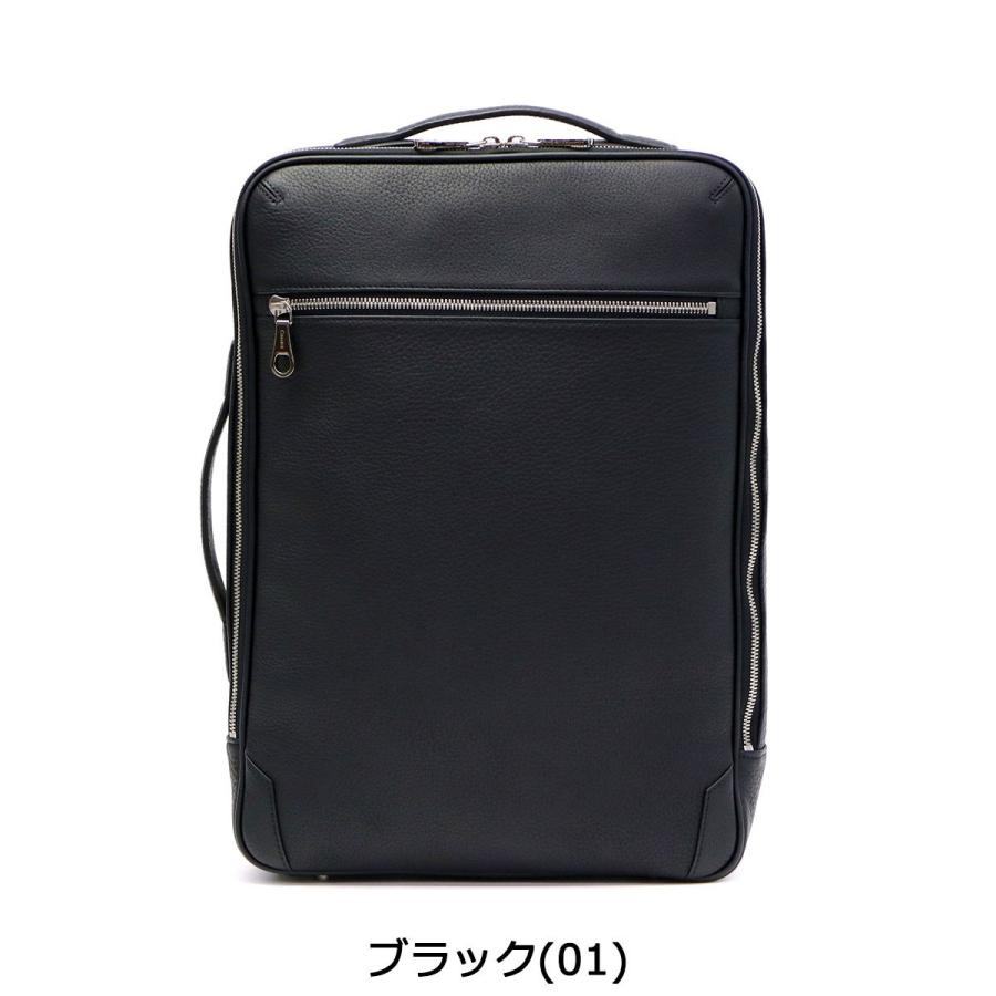 CIMABUE graceful 最大55%☆12/21迄 1年保証 チマブエ グレースフル