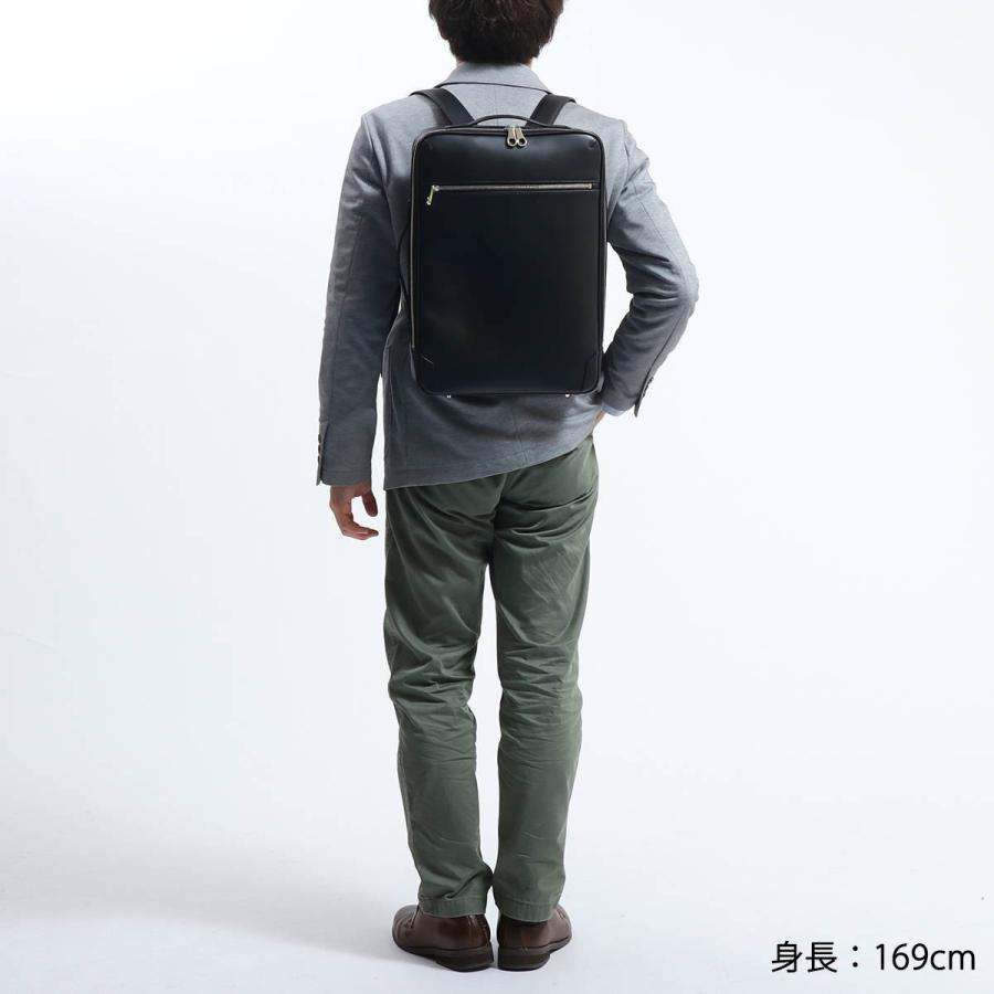 CIMABUE graceful 最大51%☆12/7限定 1年保証 チマブエ グレースフル