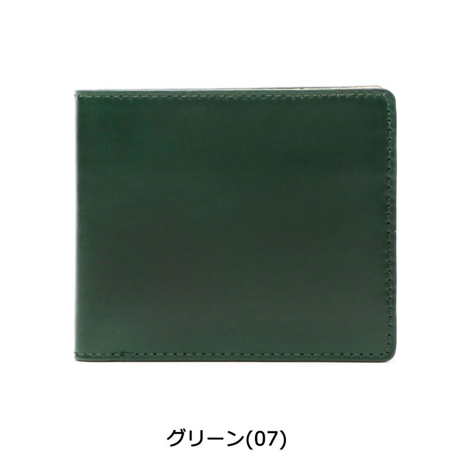 CIMABUE graceful 最大36%☆4/30限定 1年保証 チマブエ グレース CIMABUE graceful 最大36%☆4/30限定 1年保証 チマブエ グレース