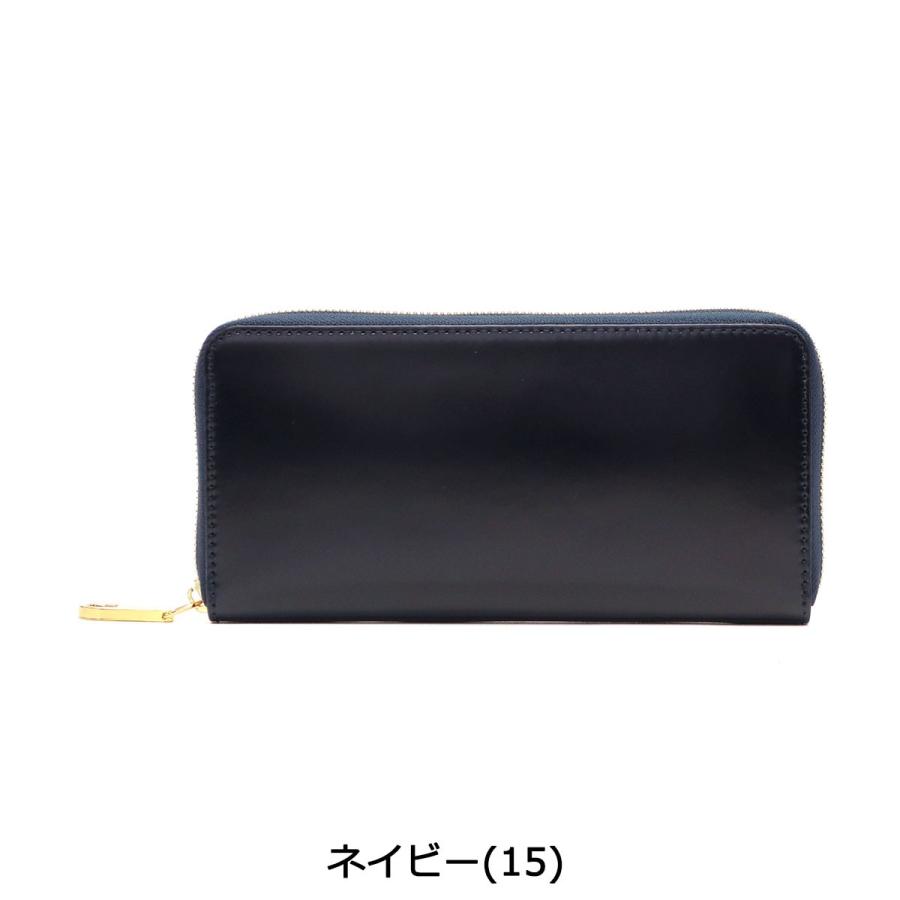 CIMABUE graceful 最大42%☆4/29限定 1年保証 チマブエ グレース CIMABUE graceful 最大42%☆4/29限定 1年保証 チマブエ グレース
