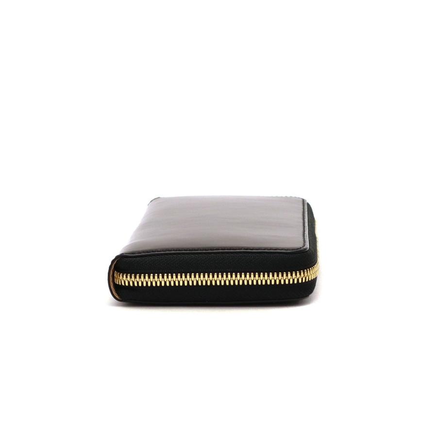 ⭐︎値下げ☆ 新品同様　CIMABUE コードバン チマブエ チマブエ Aniline Cordovan アニリンコードバン ラウンド