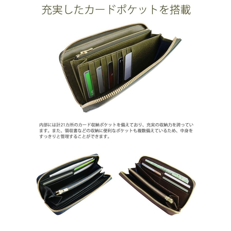 CIMABUE graceful 最大42%☆4/29限定 チマブエ グレースフル 長 CIMABUE graceful 最大42%☆4/29限定 チマブエ グレースフル 長