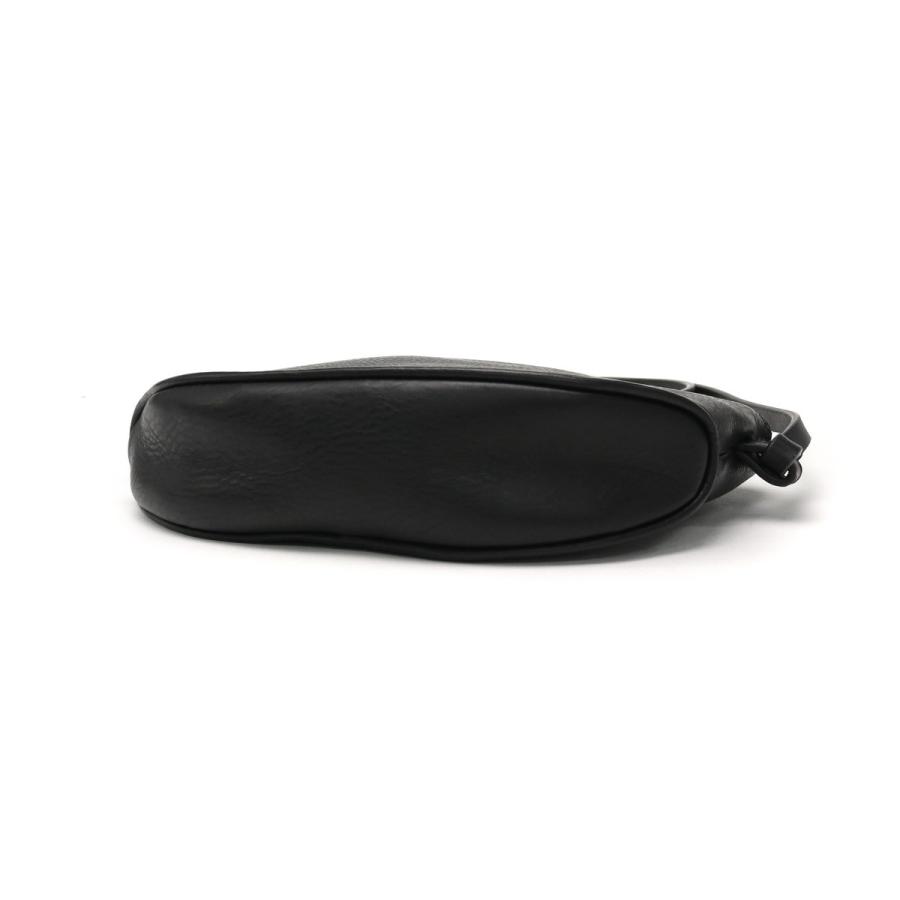 CI-VA（チーバ） 最大51%☆6/4限定 日本正規品 ショルダーバッグ CI-VA