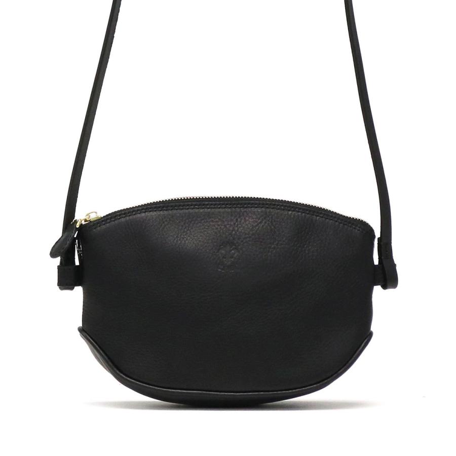 CI-VA（チーバ） 最大51%☆5/11迄 日本正規品 ショルダーバッグ CI-VA