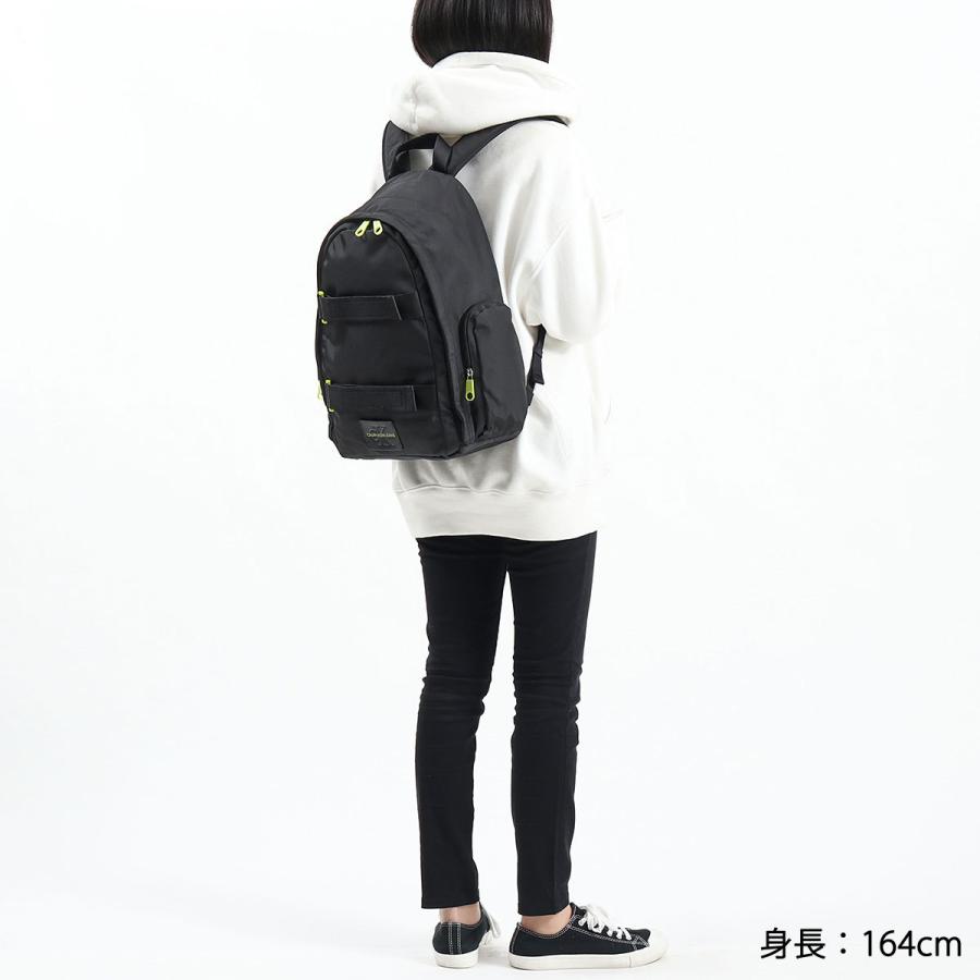 Calvin Klein Jeans 最大42%☆4/29限定 カルバンクライン Calvin Klein Jeans 最大42%☆4/29限定 カルバンクライン