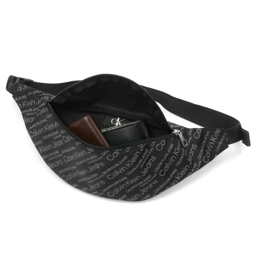 Calvin Klein Jeans 最大27%☆4/30限定 セール30%OFF カルバン Calvin Klein Jeans 最大27%☆4/30限定 セール30%OFF カルバン