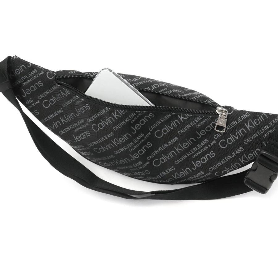 Calvin Klein Jeans 最大33%☆4/29限定 セール30%OFF カルバン Calvin Klein Jeans 最大33%☆4/29限定 セール30%OFF カルバン