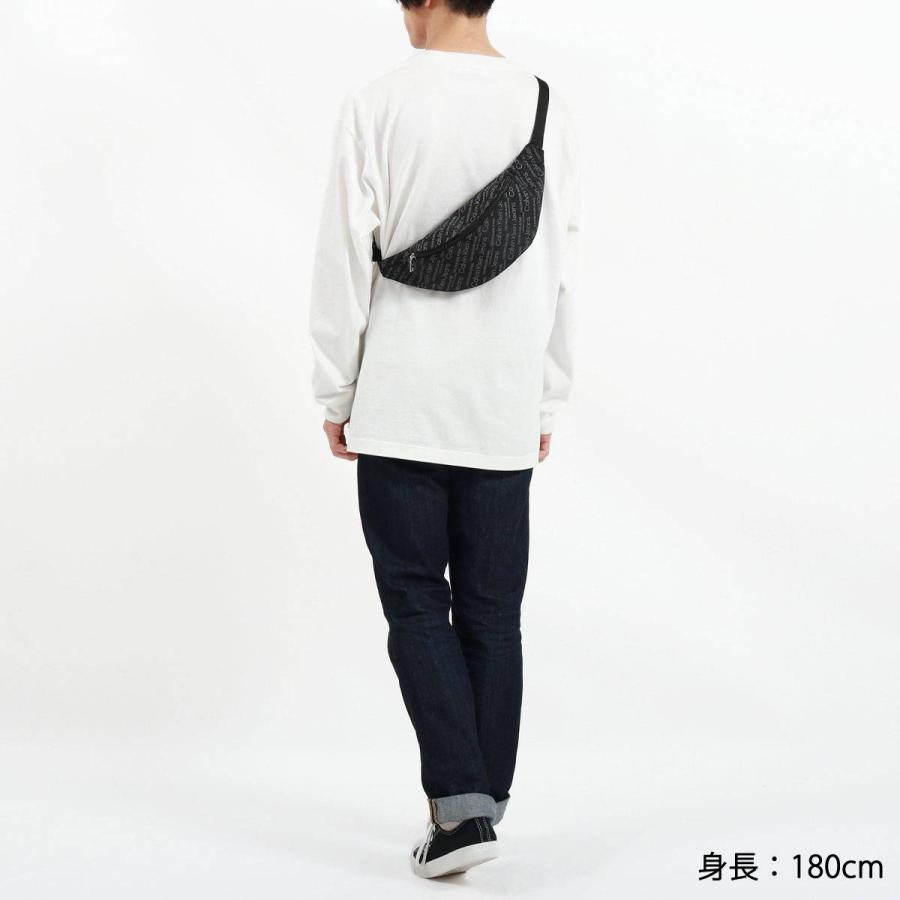 Calvin Klein Jeans 最大33%☆4/29限定 セール30%OFF カルバン Calvin Klein Jeans 最大33%☆4/29限定 セール30%OFF カルバン
