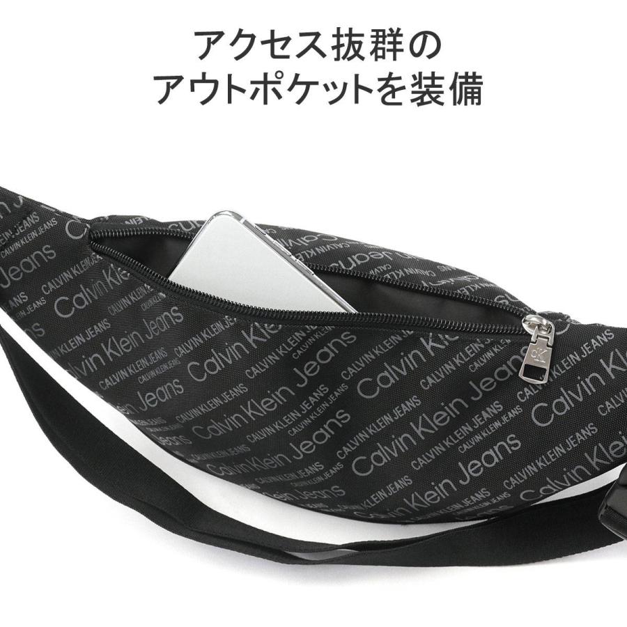 Calvin Klein Jeans 最大27%☆4/30限定 セール30%OFF カルバン Calvin Klein Jeans 最大27%☆4/30限定 セール30%OFF カルバン