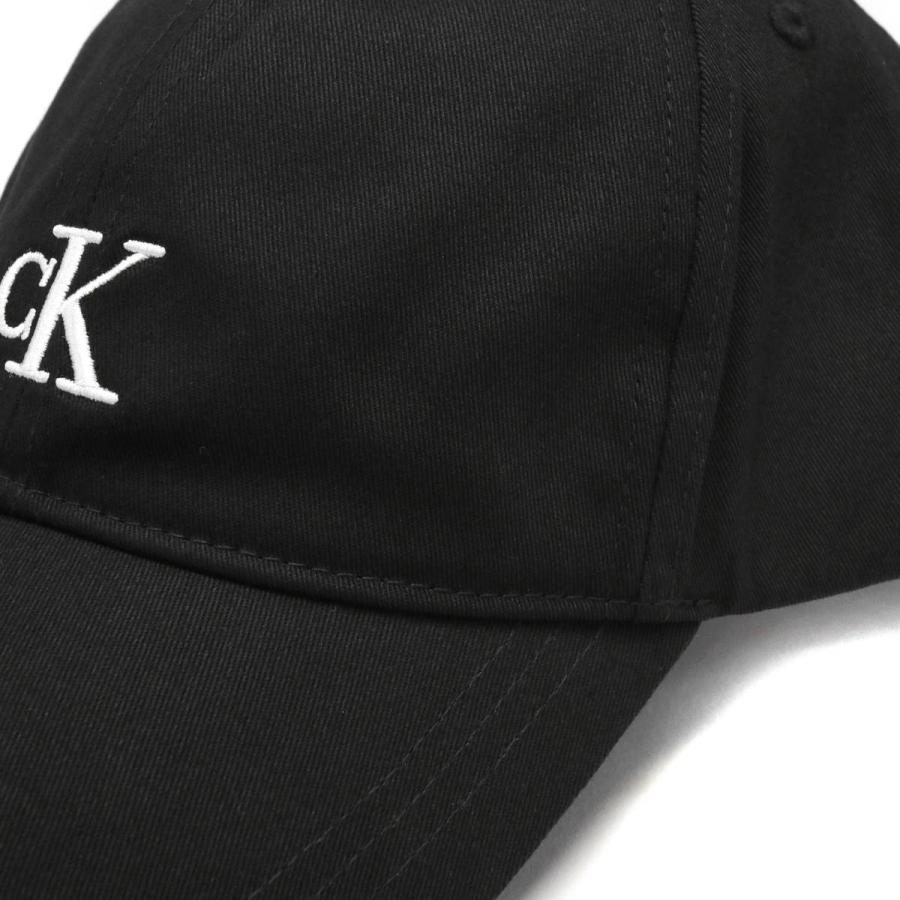 Calvin Klein Jeans 最大42%☆4/29限定 カルバンクライン Calvin Klein Jeans 最大42%☆4/29限定 カルバンクライン