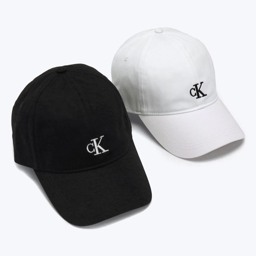 Calvin Klein Jeans 最大42%☆4/29限定 カルバンクライン Calvin Klein Jeans 最大42%☆4/29限定 カルバンクライン