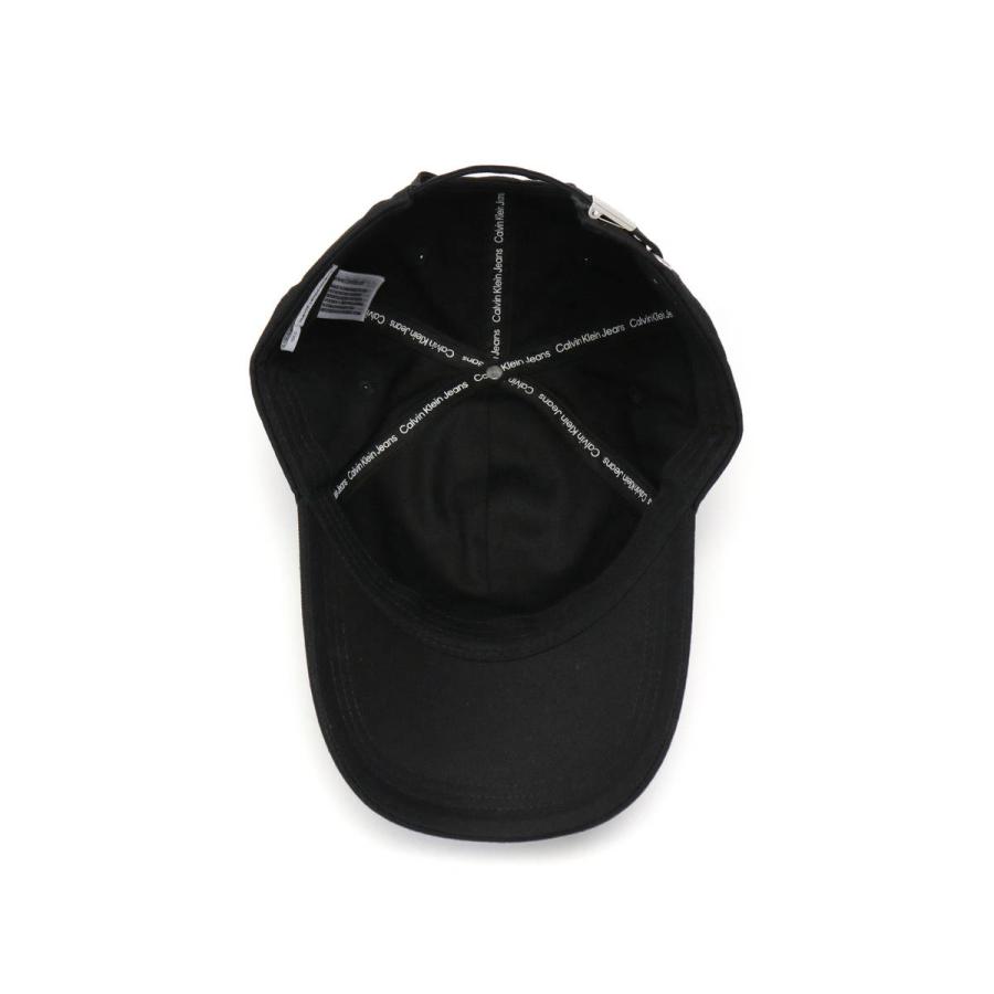 Calvin Klein Jeans 最大42%☆4/29限定 カルバンクライン Calvin Klein Jeans 最大42%☆4/29限定 カルバンクライン
