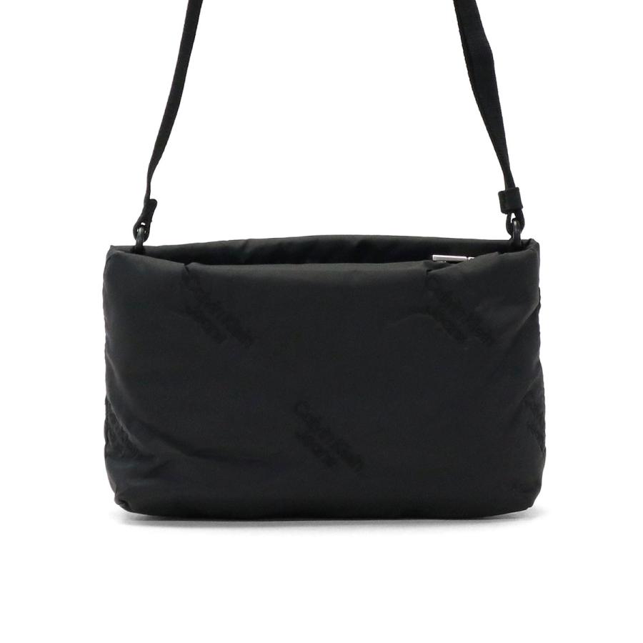 Calvin Klein Jeans 最大41%☆4/27限定 カルバンクライン Calvin Klein Jeans 最大41%☆4/27限定 カルバンクライン