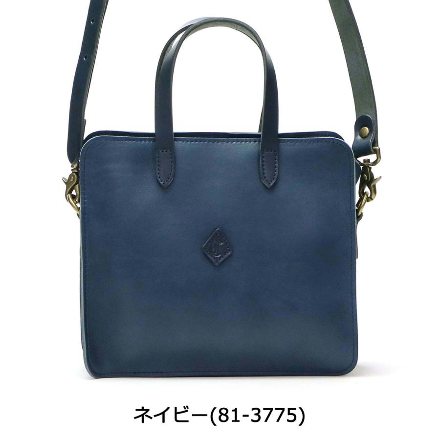 最大40%★4/28限定 クレドラン CLEDRAN バッグ 2WAY トートバッグ ショルダー CL-2677 COUPE レディース｜galleria-onlineshop｜06