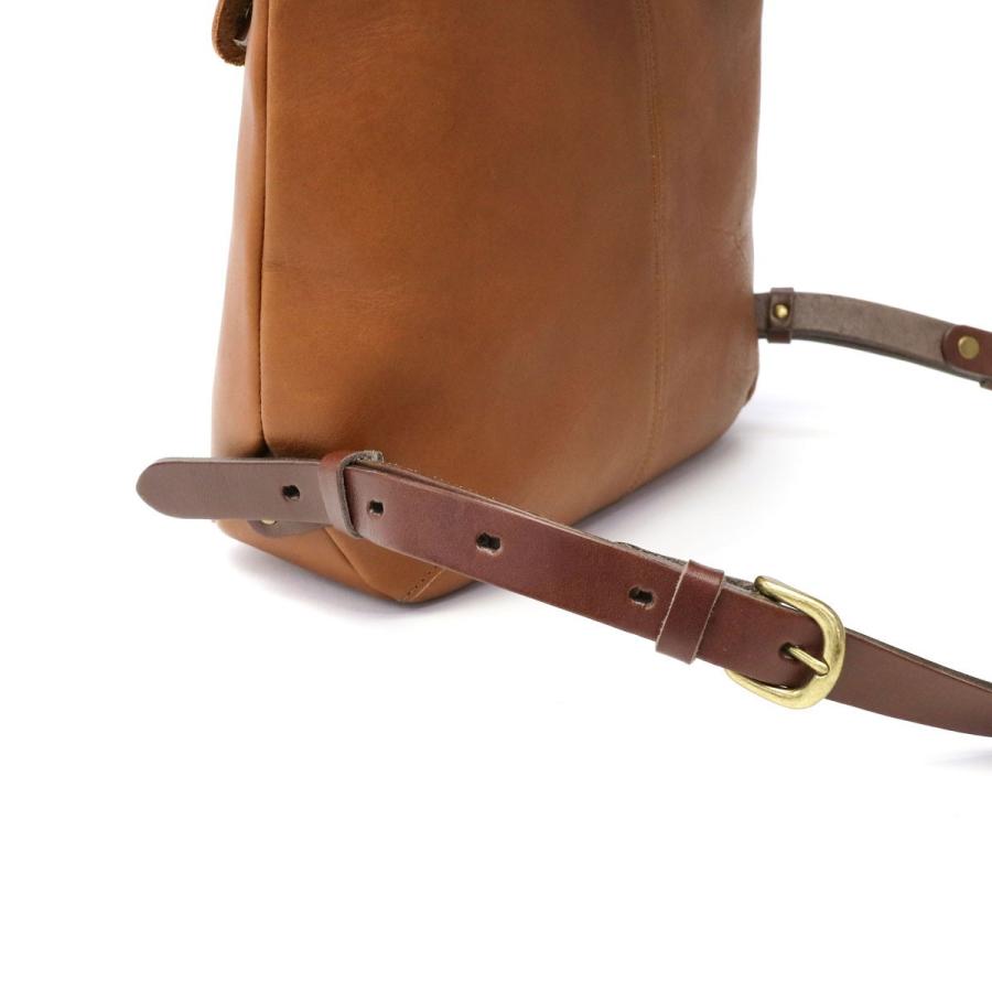 CLEDRAN 最大36%☆4/30限定 クレドラン バッグ リュックサック CLEDRAN 最大36%☆4/30限定 クレドラン バッグ リュックサック