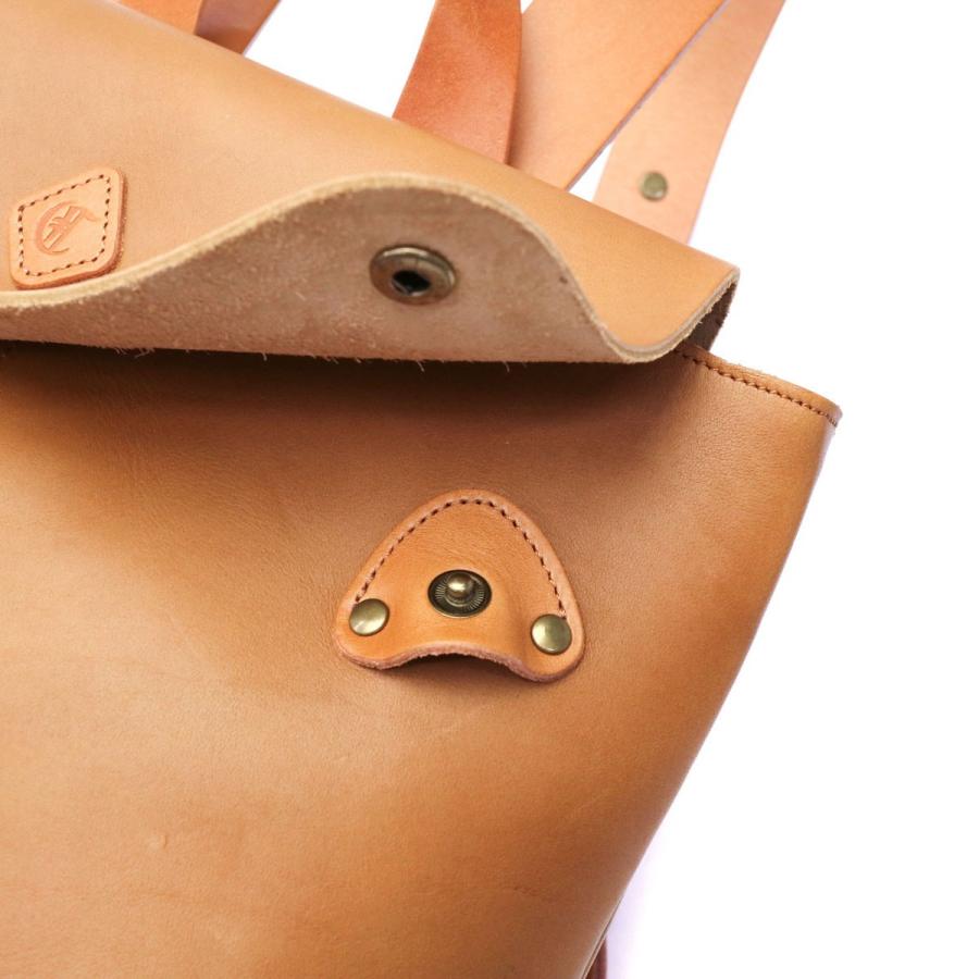 CLEDRAN 最大36%☆4/30限定 クレドラン バッグ リュックサック CLEDRAN 最大36%☆4/30限定 クレドラン バッグ リュックサック