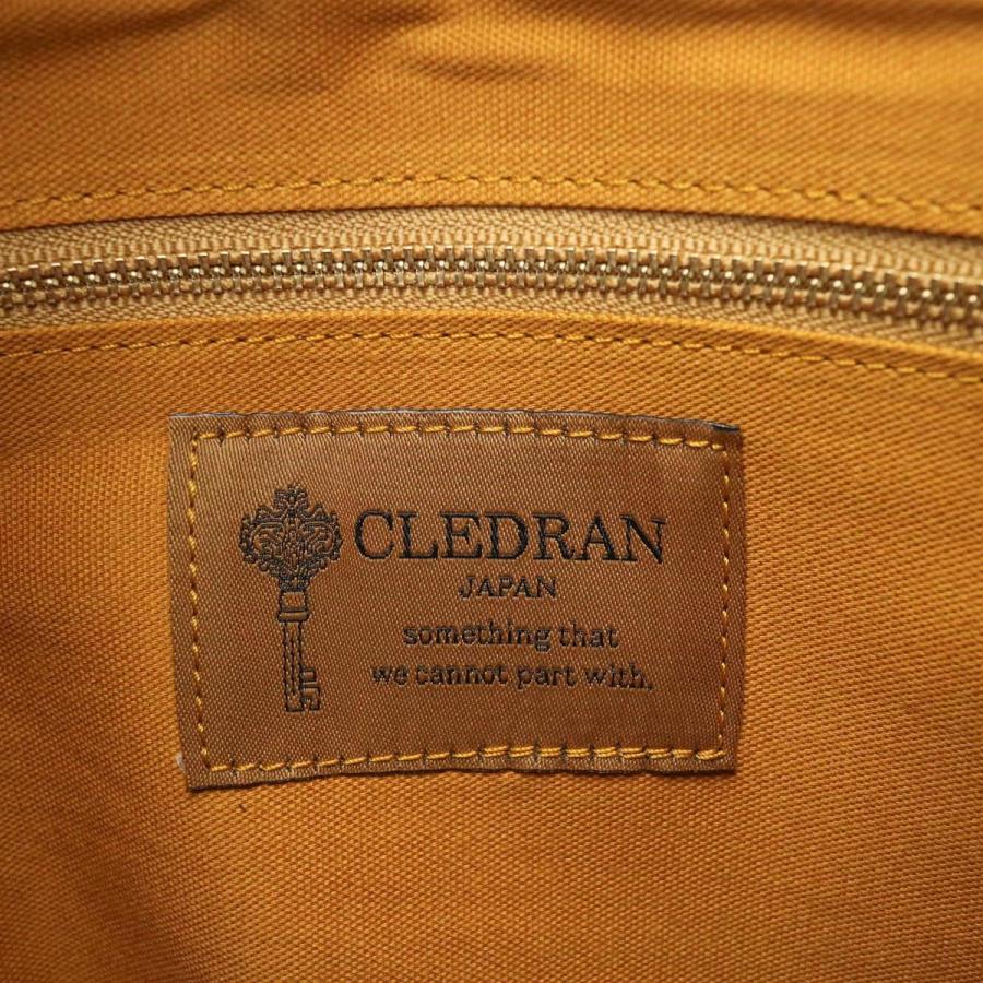 CLEDRAN（クレドラン） 最大51%☆5/28迄 バッグ リュックサック MARCHE