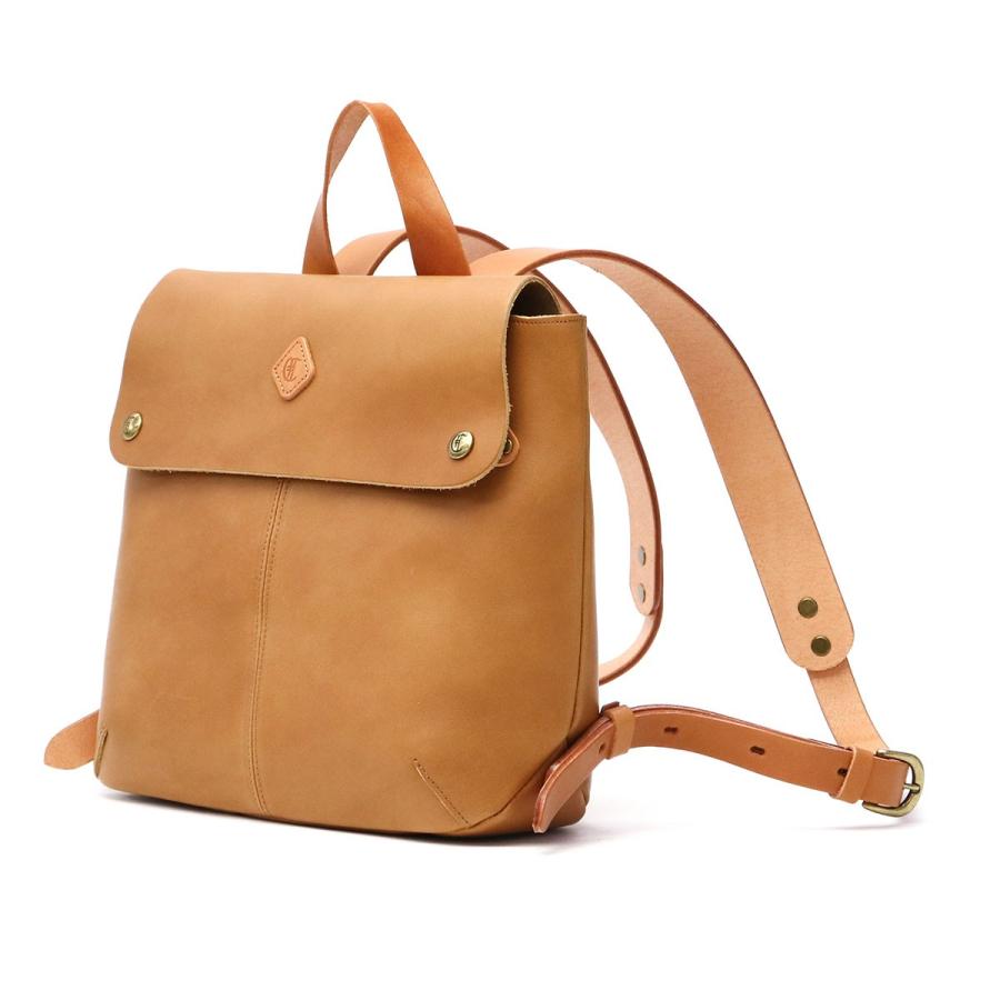 CLEDRAN 最大36%☆4/30限定 クレドラン バッグ リュックサック CLEDRAN 最大36%☆4/30限定 クレドラン バッグ リュックサック