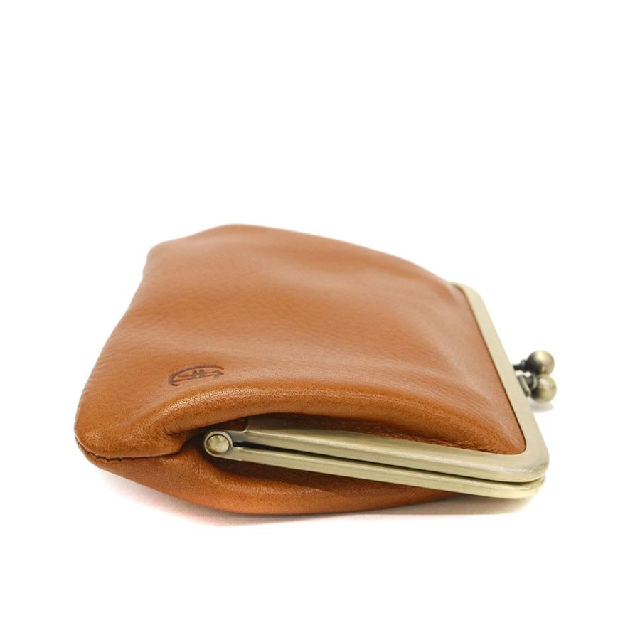 CLEDRAN（クレドラン） 最大51%☆5/3限定 財布 がま口財布 RAPI