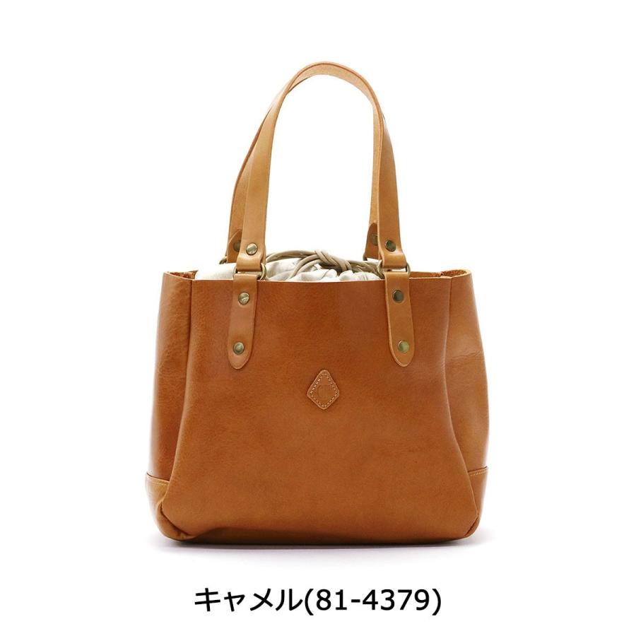 CLEDRAN 最大42%☆3/30限定 クレドラン トートバッグ バッグ NOTRE 