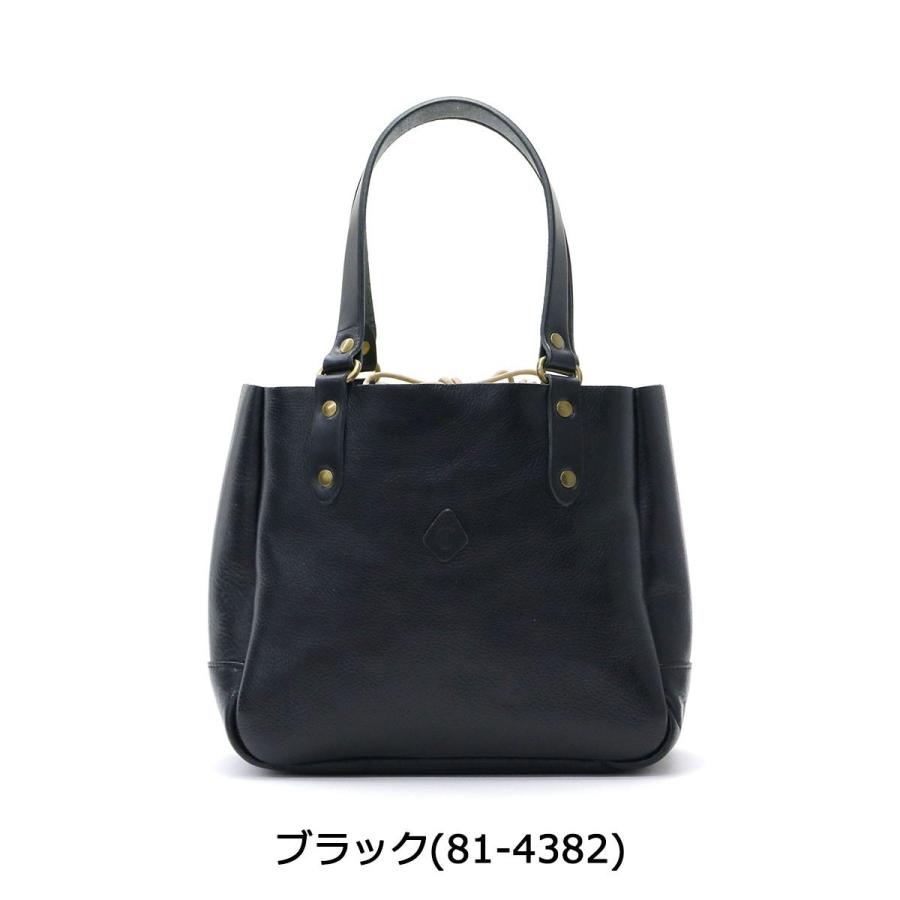 CLEDRAN 最大42%☆3/30限定 クレドラン トートバッグ バッグ NOTRE 