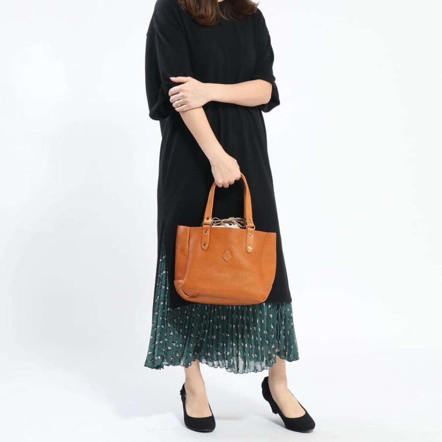 CLEDRAN 最大42%☆3/30限定 クレドラン トートバッグ バッグ NOTRE 
